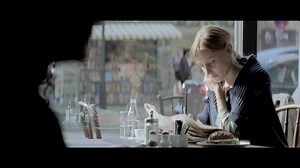 Das Handwerk : Craft - Culture Pub