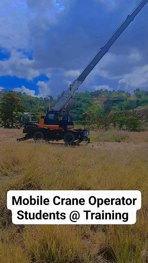 4K views · 105 reactions | MAPEX TRAINING INSTITUTE on Reels | Facebook