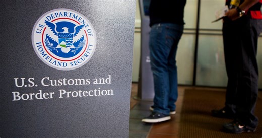 Here’s What Green Card, Visa Holders Should Know Before Traveling, According To Immigration Attorneys