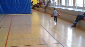 baby-boxe à Muhlbach