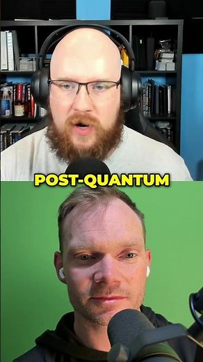 How Zero Trust Makes Space Tech Safer!