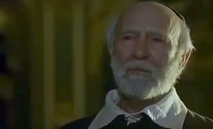 Happy Birthday Jordi Savall! Marin Marais: La La Rêveuse from "Tous les matins du monde"Jordi Saval and Espérion XXI' Tous les mains du monde' is a novel written by Pascal Quignard and published in 1991.It is adapted the same year to the cinema under the same title by Alain Corneau. The writing of Pascal Quignard's novel-scenario is largely inspired by his previous novel The Music Lesson, and historical facts of the life of his two main characters, M. de Sainte-Colombe and Marin Marais, two viol