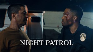 Night Patrol - VOD/Rent Movie - Where To Watch