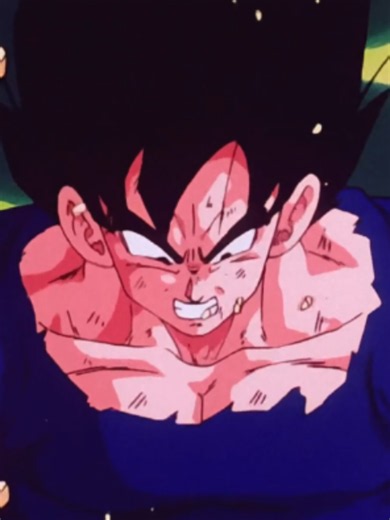 El nacimiento del guerrero que reescribió la historia del anime 👑⚡ Cuando Freezer cruzó el límite y asesinó a Krilin en Namek, nadie estaba preparado para la furia absoluta que estaba por desatar en Goku. Emitido por primera vez en 1991, este momento no fue solo una pelea más, sino un antes y un después en la cultura pop: océanos enteros abriéndose por la presión, el planeta temblando desde las entrañas y un dolor tan profundo que rompió el sello del mito viviente. Entre rayos eléctricos, un gr