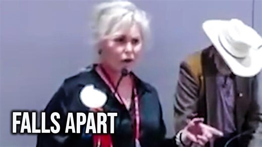 1.8K views · 63 reactions | Texas Republicans Turn Against Each Other Over THIS After Crushing Reality Check | The Damage Report | Facebook