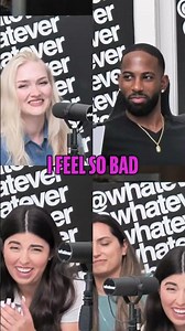 10 Hilarious Bloopers The Bachelor's Funniest Moments Ever