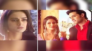 Kasautii Zindagii Kay 2: Anurag betrays Prerna, proposes to Komolika instead