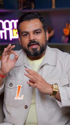 88K views · 334 reactions | Embark on a transformative journey of...