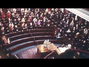 And Can It Be (1966)