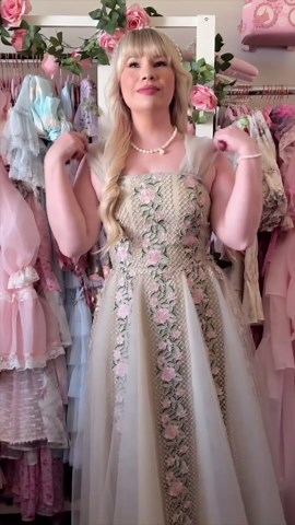 Perfect wedding guest dress ideas elegant and timeless looks