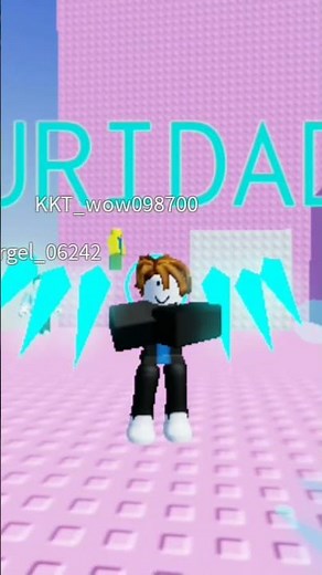 اسم السكربت spectrum glitcher