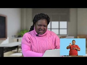 Maths Literacy Grade 11 Representing, Interpreting & Analysing Data Video 2 Segment 1