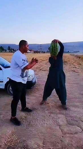 7.9K views · 47 reactions | Best fails  | Deep 1999 | Facebook