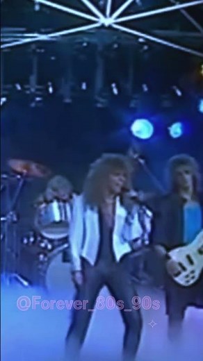 Beautiful 80s | Europe — Carrie