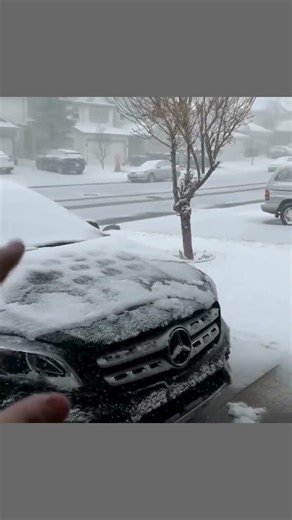 Why Modern Cars Charge You for Features You Already Own!