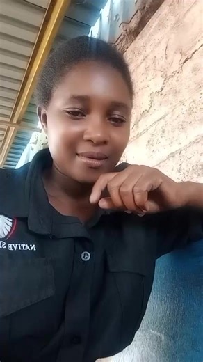 Doline 🫶💝💌 (@doline6236)’s videos with original sound - jackiekens