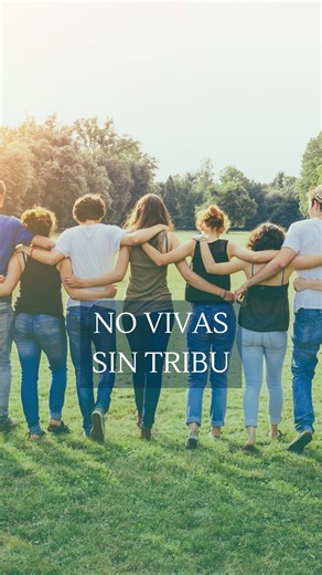 La sociedad moderna nos ha aislado, desconectado y nos ha hecho creer que “ser independiente” es lo ideal. Sin embargo, la gente más “independiente” suele ser la que sufre más, a veces de soledad o de síntomas físicos. La neurociencia y las 5 Leyes Biológicas nos explican cómo la ausencia de pertenencia a un grupo, activa mecanismos de supervivencia biológicos que eventualmente nos generan patologías. Miles de personas han integrado a sus vidas el modelo de las 5 Leyes biológicas, entendiendo el
