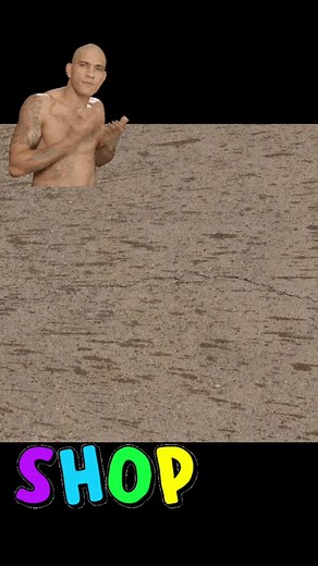 Magic Crack Filler on TikTok