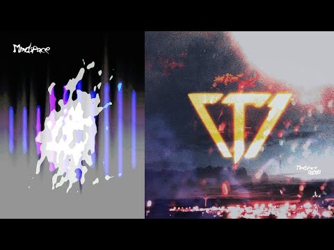 Tristam - I Remember (Mindspace Remix)