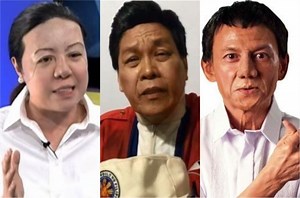 Political comedy and satire: How it helps Filipinos make informed decisions