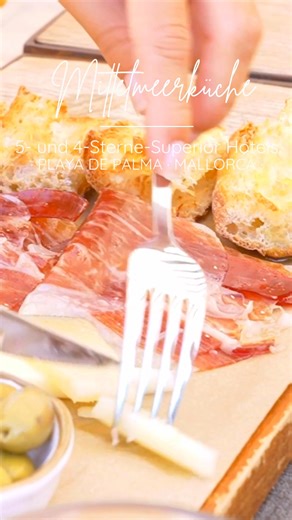 Enjoy the highest comfort level, an exclusive environment and with excellent service in Playa de Palma Mallorca🌞 Aubamar will take you in a premium holidays that you won´t forget. | Aubamar Palma Resort