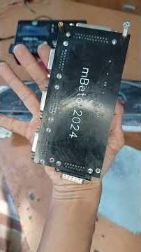 Ford F150 connection to