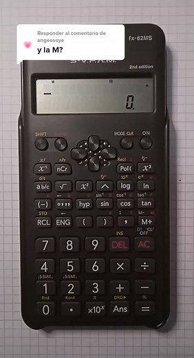 Respuesta a @angeosoye Cómo QUITAR la