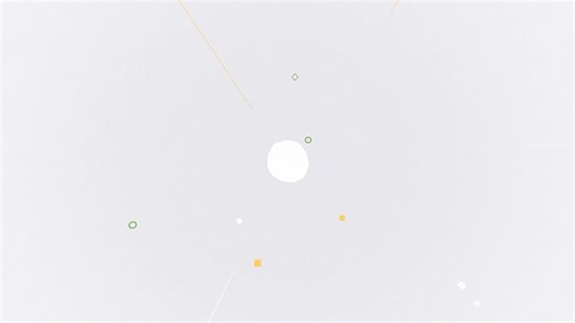 M04_V02_Creating_Bar_Chart_Line_Chart_Part01_v1.0.1