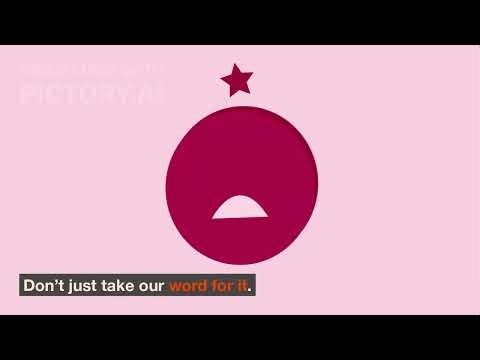 How to Create Client Protocols That Actually Get Followed (Practice Better Tutorial)