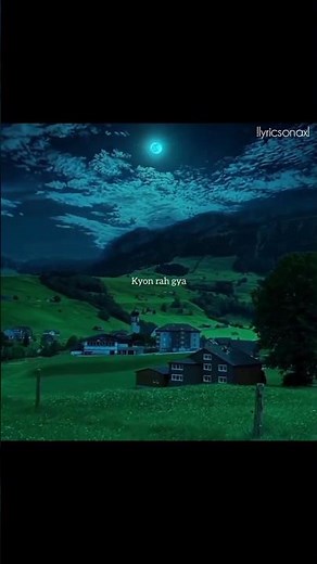 Kaisi Teri Khudgarzi | Kabira song | #lyrics #songlyrics​ #lyricsvideo​ #lyricalstatus​ #musicshorts