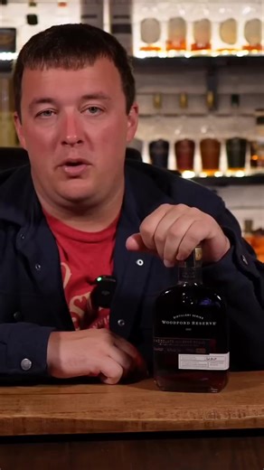 A once PREMIUM brand in bourbon that has really fallen off. #whisky #whiskey #bourbon | Bourbon Kingdom