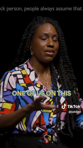 Debating Faith: Black Christians vs Black Atheists