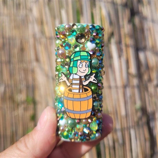 Case for Classic BIC Lighters/ Bling Lighter Cover/ Bedazzled Lighter Cover/ Rubber Duckie - Etsy