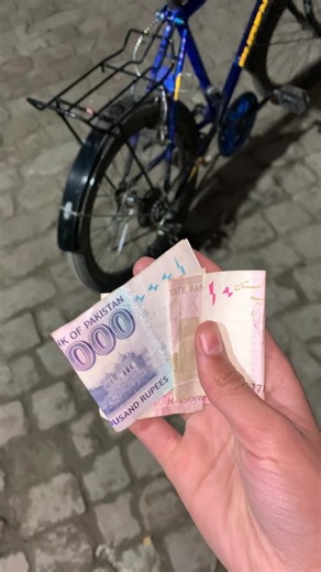 Cycle Kalie Light: Innovative Biking Solutions