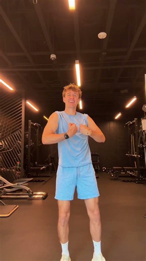 Prob deleting this one