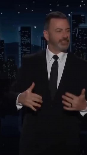 Mandy Patinkin on Reels