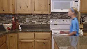 13K views · 168 reactions | The Vivint Ping Camera - A new and...