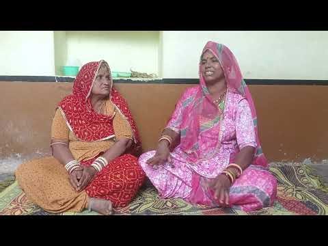 राजा बनिया और पंडित ने देखा स्वर्ग नरक में जाने का रास्ता कहानी||मारवाड़ी कहानी|@Santoshdevimarwadi