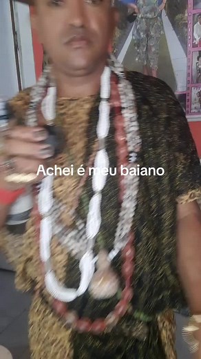 # Axé Baiano#baianos Baiano