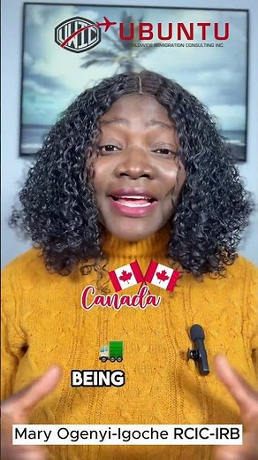 Create your Express Entry profile and be in the POOL