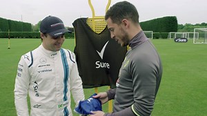 46K views · 2.5K reactions | Felipe Massa on Reels | Facebook