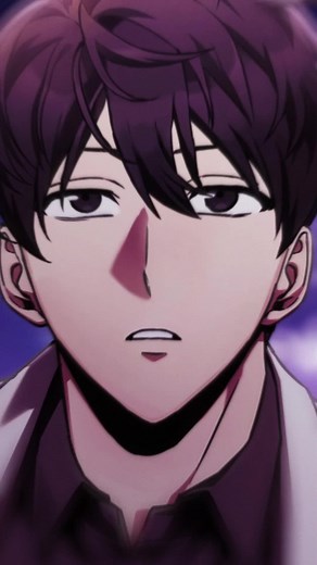 Omniscient Reader Webtoon: Focus and Concentrate