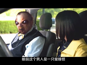 Grimm.S01E05.1080p.BluRay.X264-P0W4HD_x264