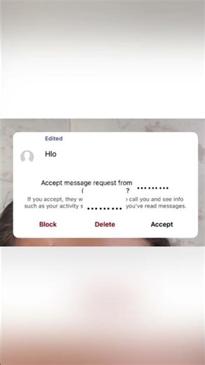 funny memes, insta memes, instagram funny video, meme reels, trending memes 2026, viral memes, desi