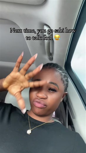 No be me, you go use trend 😂😂😂 big fool 😡😡😂#convocation #clearance#oaustech#classof2024 #trending