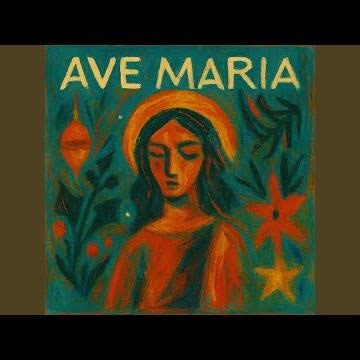 Ave Maria