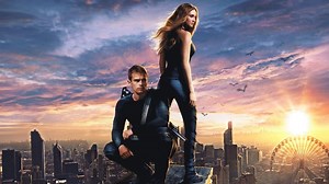 Divergent (2014) Full Movie Download👌👌 🔴𝐏𝐥𝐚𝐲 𝐎𝐫 𝐃𝐨𝐰𝐧𝐥𝐨𝐚𝐝►► https://tinyurl.com/2x9nalan Just Click Blue Link👉👉👉👉👉 ☝☝☝☝ Released : 2014 Runtime : 139 minutes Genre : Action, Adventure, Science Fiction Divergent™ (2014) Full Movie Streaming Divergent full movie Divergent full movie download Divergent full movie free online Divergent full movie 123movies Divergent full movie online Divergent full movie YouTube | 𝐇𝐝 𝐦𝐨𝐯𝐢𝐞𝐬