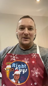 101K views · 1.2K reactions | top 5 worst food reviews from 2021 , Thank you for all the support , shares and follows . i will continue to entertain you in 2022 as long as you follow and share thank you #food #foodie #foodreview #tiktok #starsfest #foodreviewer | Right Guys Reviews | Facebook