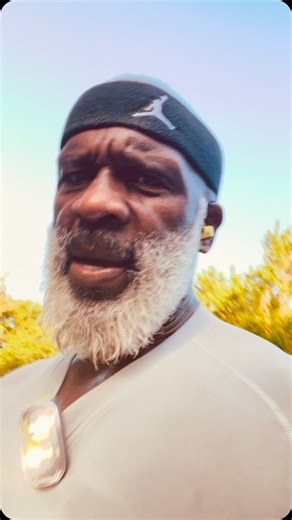 BeBe Winans | So at the end of my 9 miles this song came to mind so while singing I made it my song for today, now make it yours. #GetItDone. | Instagram