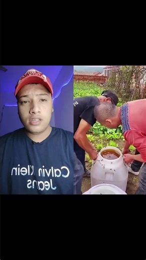 محمد عجور _ mohamed agour على TikTok